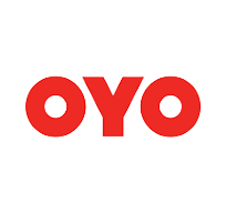 Brand 3