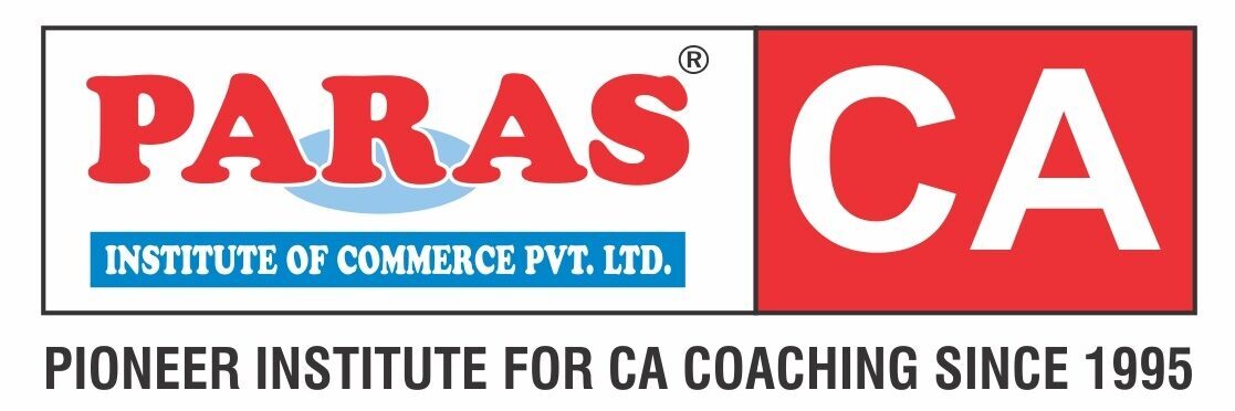 Brand 5