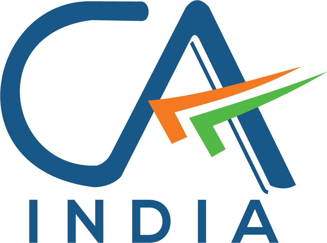 Corporate Logo